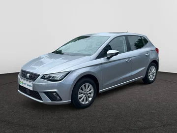 SEAT Ibiza 5P/D fd91d777-562a-48e7-a50b-5182e1e097c2