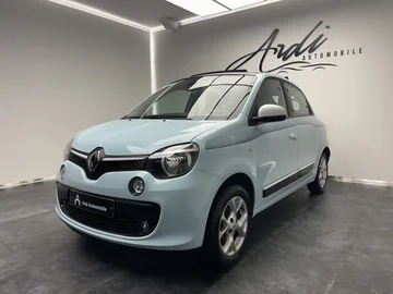 Renault Twingo 11bf6b96-5b77-4073-8579-3d9f0695fffa