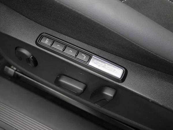 VOLKSWAGEN ID.5 (2023) — foto 21 van 33
