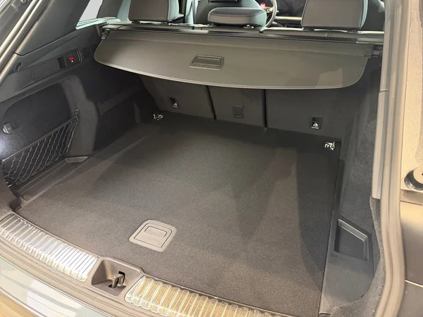 AUDI Q5 (2026) — foto 4 van 17