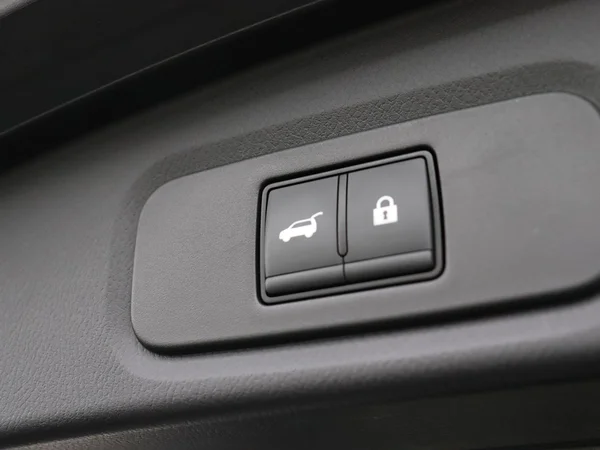 NISSAN Qashqai (2025) — foto 21 van 30