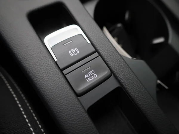 Volkswagen Passat (2024) — foto 24 van 44
