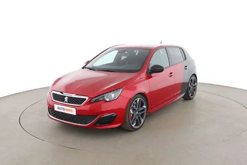 Peugeot 308 d6d0323b-2661-4938-b42f-9bd4bcacd83e