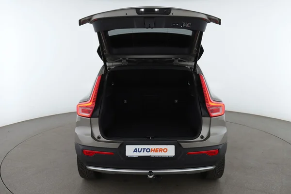 1113_cc461885-cf48-45dc-9034-b07f2b4d40f3_2020-15.webp