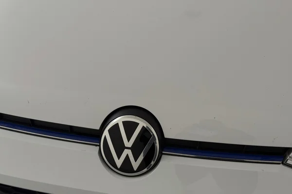 Volkswagen Up! (2022) — foto 24 van 33