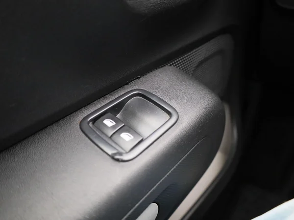 Citroën C3 (2022) — foto 14 van 34