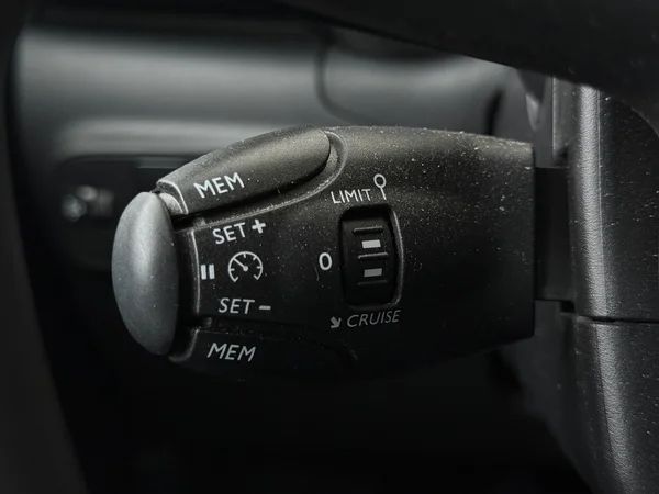 CITROEN C3 (2021) — foto 9 van 26