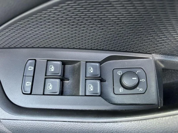 SKODA Octavia Combi Dsl (2021) — foto 29 van 41