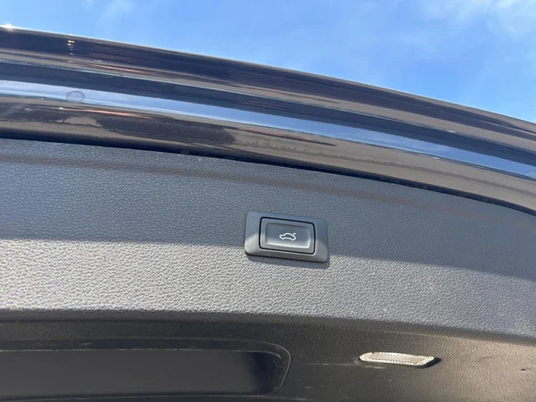 AUDI Q5 Dsl (2021) — foto 6 van 16