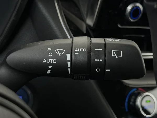 TOYOTA Corolla (2022) — foto 17 van 27