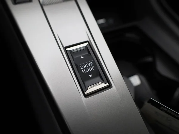 Peugeot 308 (2023) — foto 21 van 44