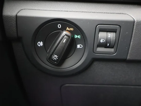 Volkswagen T-Cross (2025) — foto 10 van 27