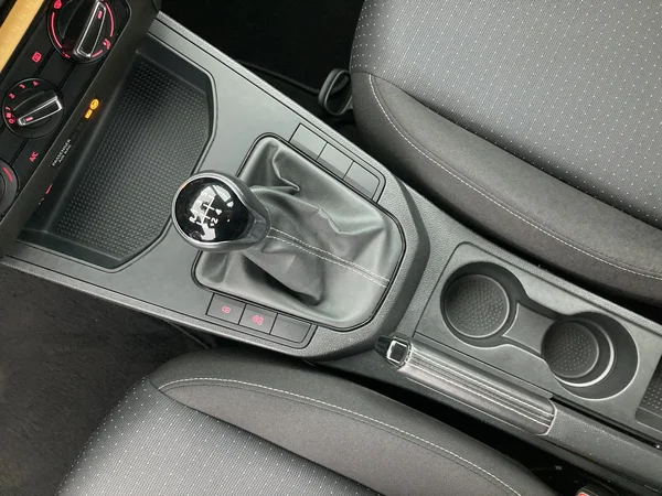 SEAT Ibiza 5P/D (2022) — foto 6 van 36