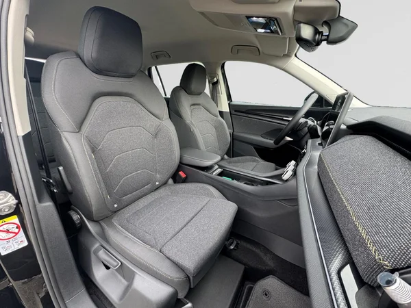 SKODA Kodiaq (2026) — foto 16 van 19