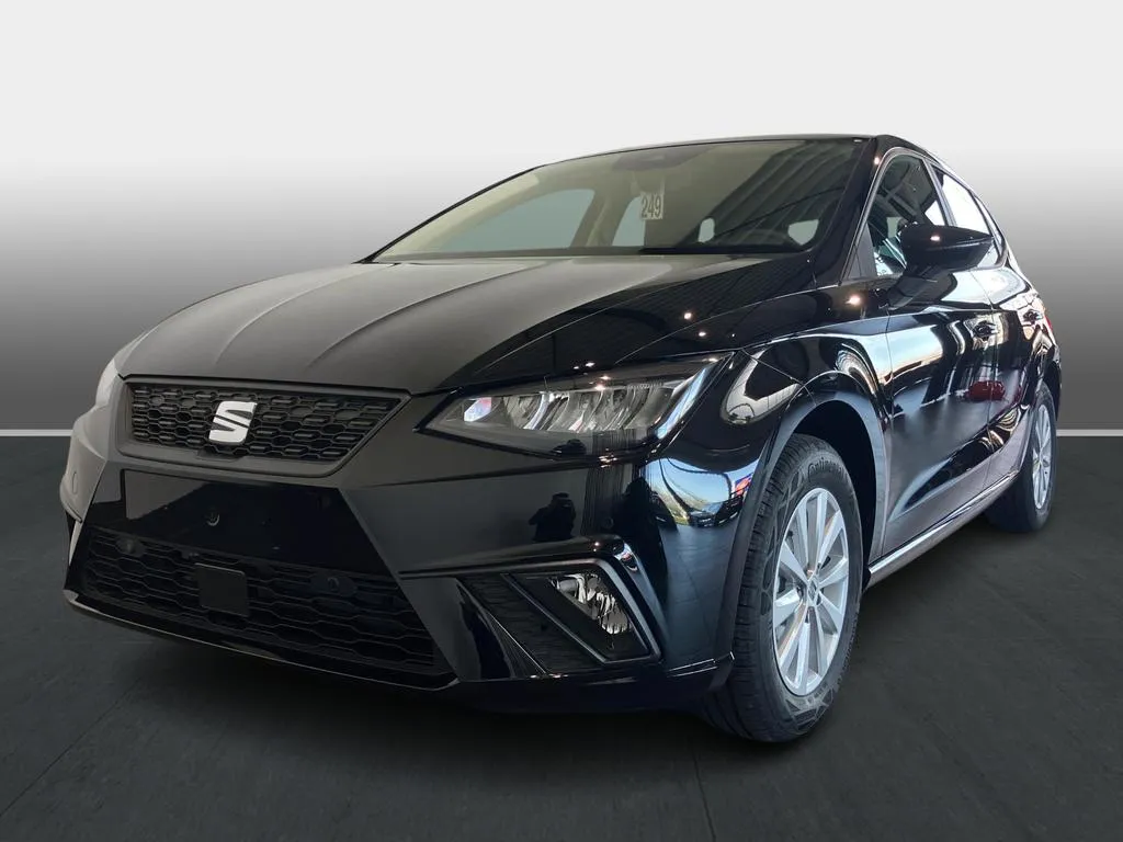 SEAT Ibiza 5P/D 1122_92814_2024