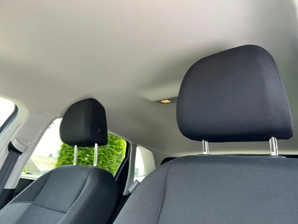 VOLKSWAGEN Polo (2023) — foto 13 van 24