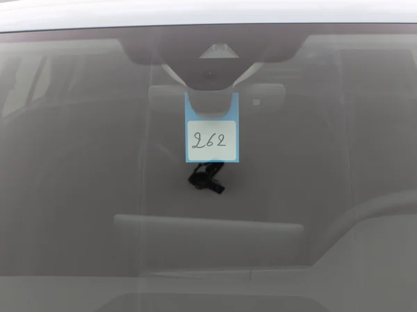 VOLKSWAGEN Golf VIII (2025) — foto 3 van 27