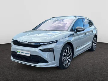 SKODA 12940f60-392c-4c94-a2aa-86427feb9149