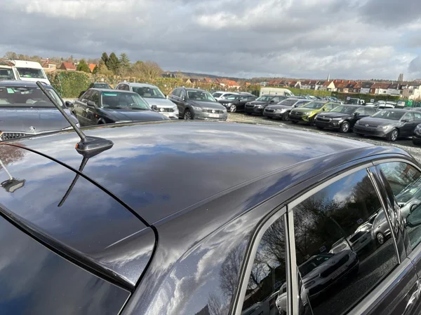 VOLKSWAGEN Polo (2026) — foto 13 van 24