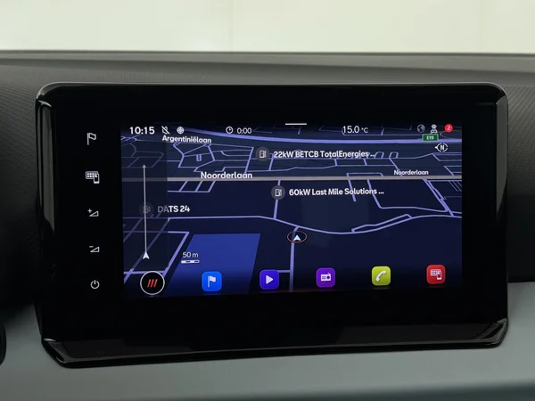 SEAT Arona (2022) — foto 10 van 27