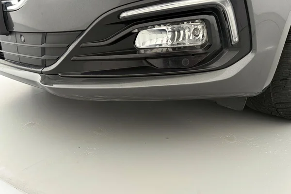 Ford Mondeo Clipper Hybrid (2020) — foto 29 van 36