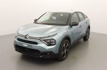 Citroen C4 03b9ddf3-0bfd-427e-94cd-7ed5140bb9ea