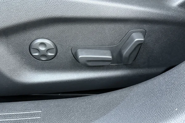 Opel Astra Sports Tourer (2025) — foto 10 van 23