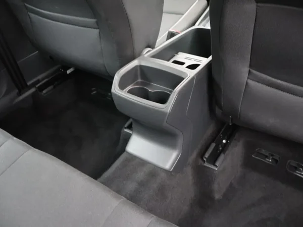 Škoda Karoq (2023) — foto 5 van 29