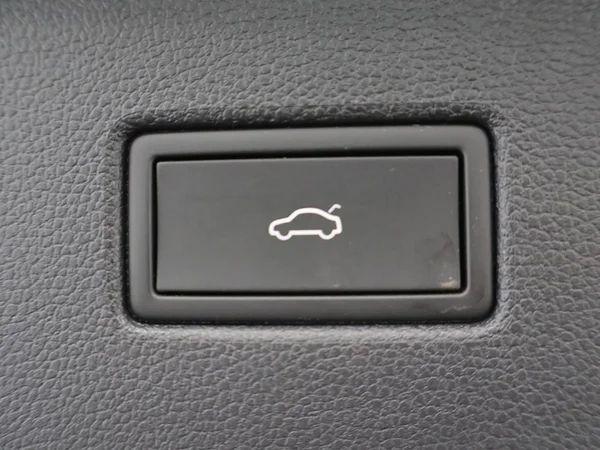 VOLKSWAGEN Tiguan eHybrid (PHEV) (2022) — foto 5 van 29