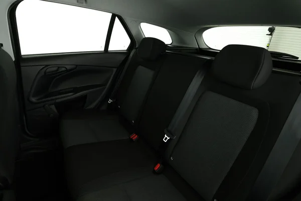 Fiat Tipo (2020) — foto 5 van 16