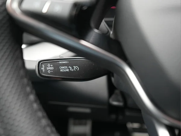 SKODA Kodiaq (2025) — foto 13 van 31