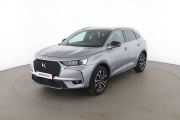 DS Automobiles 5e3d44ff-2497-4198-a384-d287732983e7