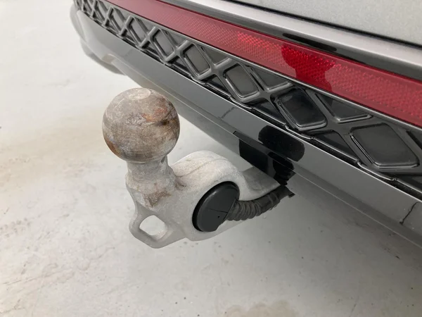 VOLKSWAGEN Passat SW (2024) — foto 27 van 36