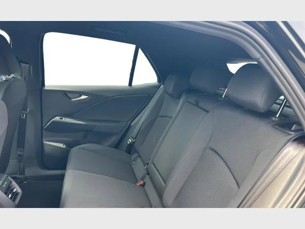 Volkswagen ID.3 Neo (2026) — foto 2 van 25