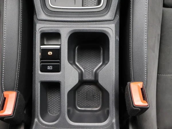 Volkswagen Caddy (2023) — foto 15 van 27