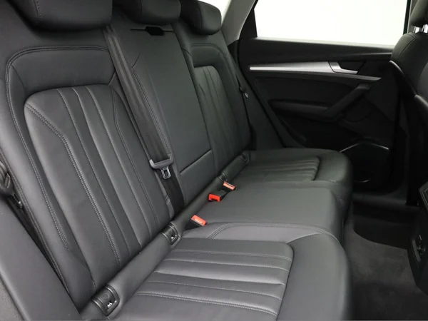 AUDI Q5 (2022) — foto 21 van 21