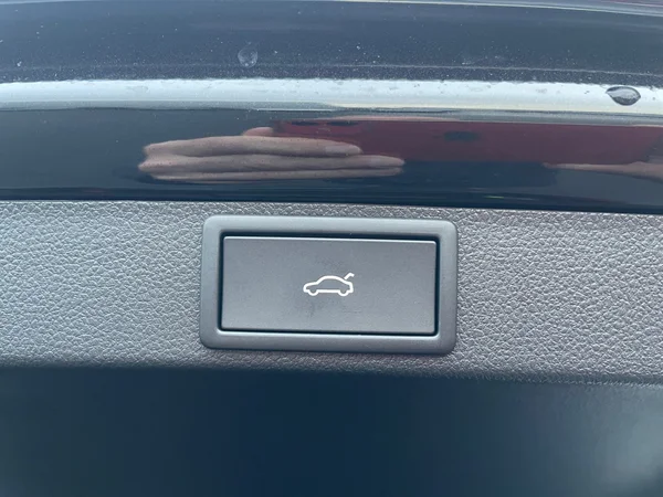 SKODA Octavia Combi (2026) — foto 4 van 21