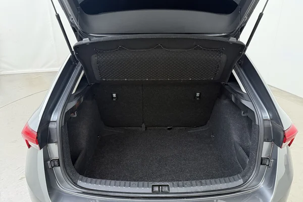 Skoda Scala (2022) — foto 15 van 19