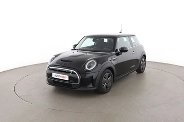 MINI MINI ad4f9c75-6b43-45e9-8eb6-52f498c0ec80