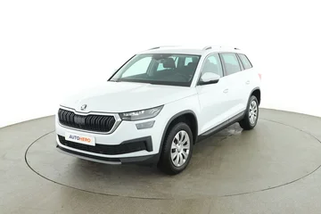 Skoda Kodiaq 3ecc9d73-9b85-4bf2-8832-2f689d3e708d