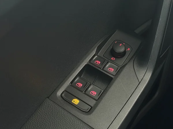 SEAT Arona (2022) — foto 19 van 27