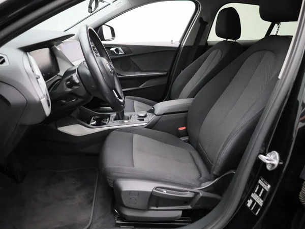 BMW 1 Reeks (2021) — foto 3 van 41