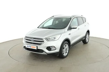 Ford Kuga 63b1aaba-241d-469f-95d2-cf9614842d5e