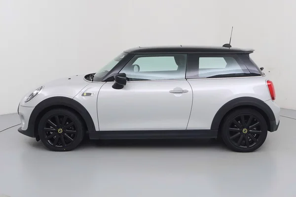 Mini E-Mini (F56) (2020) — foto 12 van 31