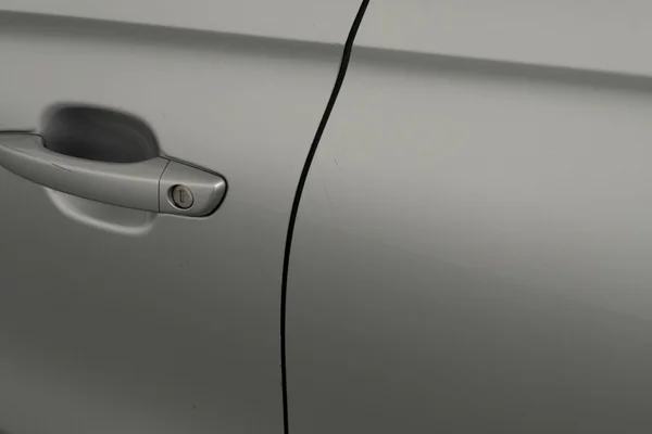 Opel Crossland (2022) — foto 18 van 30