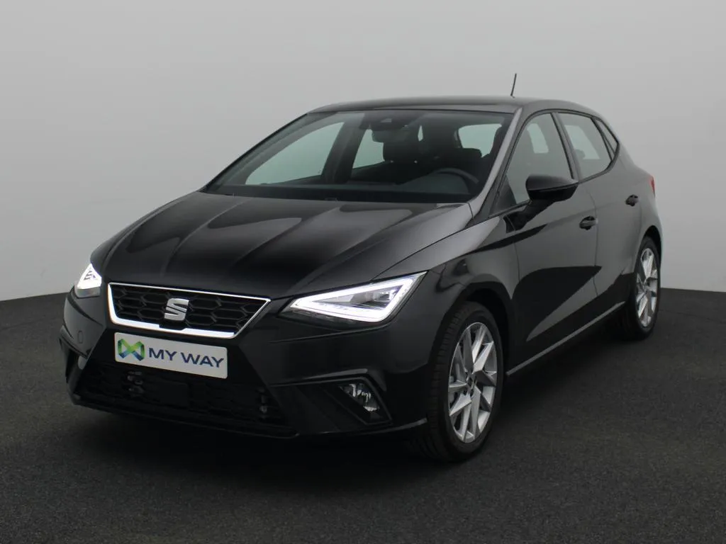 SEAT Ibiza 5P/D 1122_108975_2024