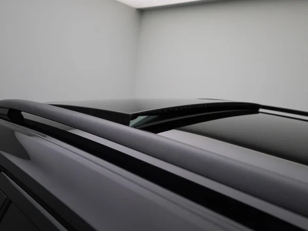Volkswagen T-Roc (2023) — foto 41 van 48