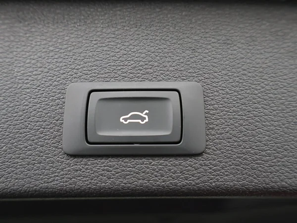 Audi Q2 (2019) — foto 26 van 29