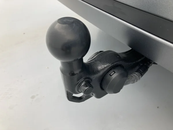 SKODA Enyaq (2023) — foto 18 van 30