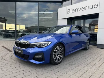 Bmw 318 eeffc2cf-8848-4712-9ba8-083998f963fe